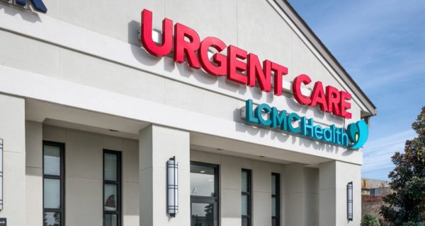 When you need a reliable New Orleans urgent care, make sure to visit our Clearview location!